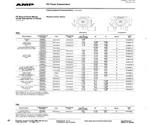 413515-7.pdf