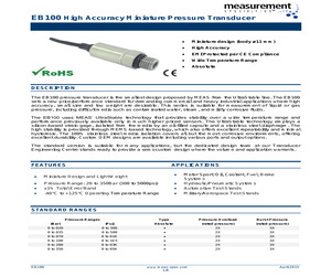 EB1UM-00000P-05KPA.pdf