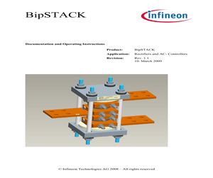 6T1960NKE02B31550.pdf