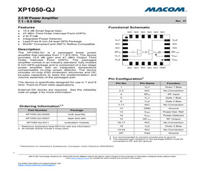 XP1050-QJ-EV1.pdf
