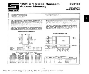 SYC2102-1L.pdf