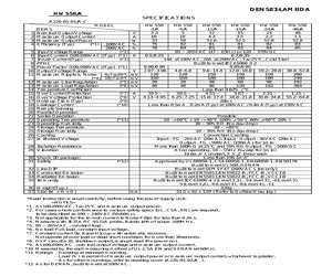 HWS50-12/A.pdf