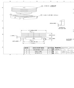 1542003-9.pdf