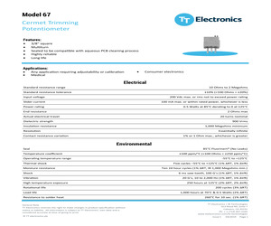 67PR25KLF.pdf