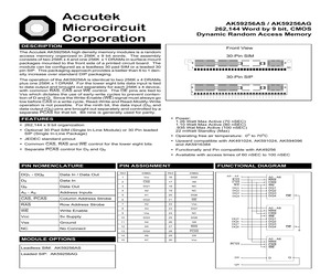 AK59256ASPM-80.pdf