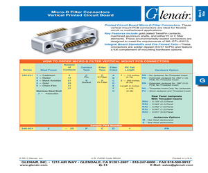 240-0315-21PCA1NN.pdf