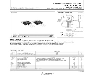 BCR12CM-8.pdf