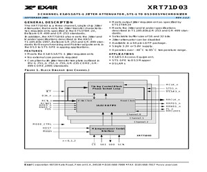 XRT71D03IV.pdf