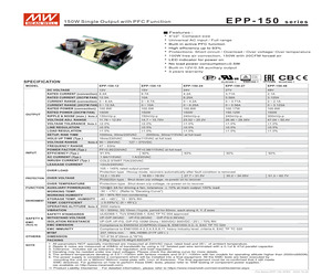EPP-150-24.pdf