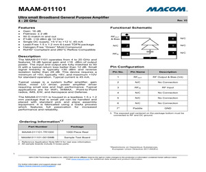 MAAM-011101-001SMB.pdf