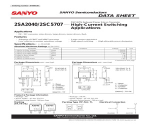 2SC5707-E.pdf