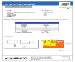 ACAG1204-915-T.pdf