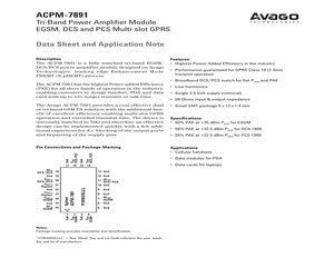 ACPM-7891.pdf