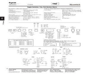 TT41NGWW2T.pdf