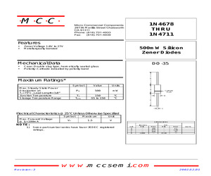 1N4703.pdf