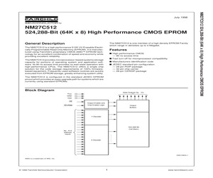 NM27C512N120.pdf