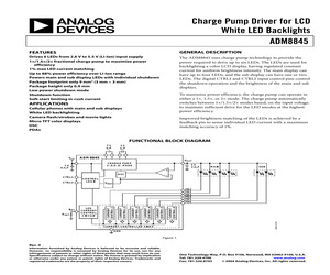 ADM8845ACP-REEL.pdf