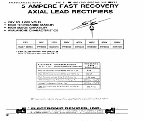 RWB010A.pdf