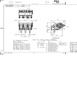 KZ15105100J0G.pdf