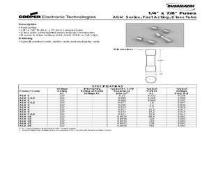 AGW-10BBK.pdf