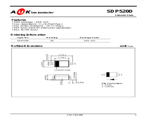 SDP520D.pdf