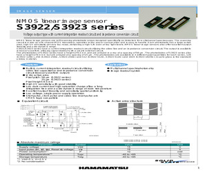 S3922-128Q.pdf