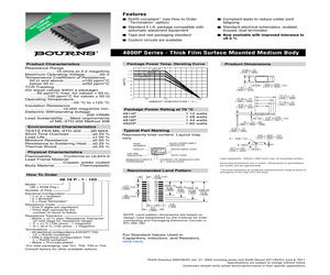 4818P-2-122LF.pdf