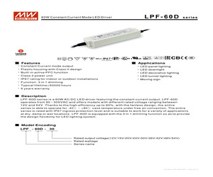 LPF-60D-12.pdf