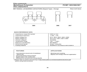 PCMT36715684.pdf