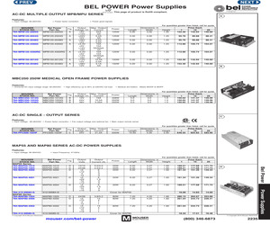 MPB125-4350G.pdf