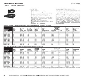 CSLA2DGI.pdf