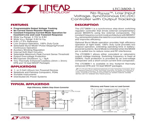 DC882A.pdf