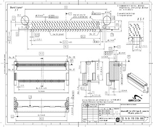 TB16041705104000.pdf