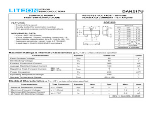 DAN217U.pdf