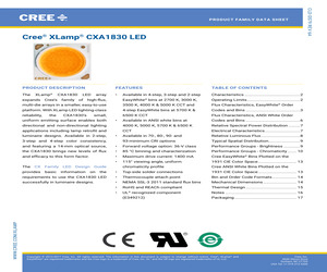 CXA1830-0000-000N00U440F.pdf