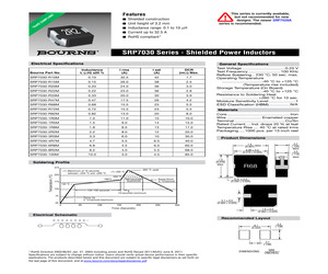 SL7-CB-400.pdf