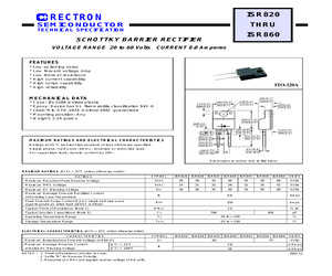 SR835.pdf