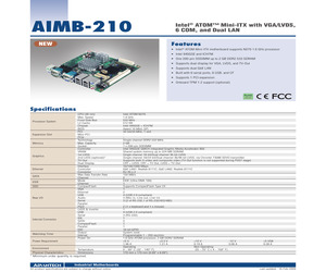AIMB-210G2-S6A1E.pdf