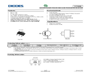 FZT688BTA.pdf