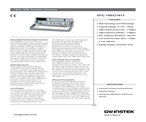 SFG-1003.pdf