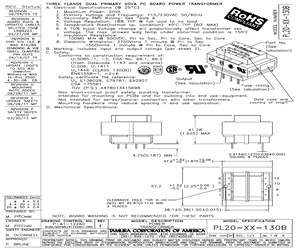 PL20-20-130B.pdf