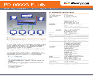 PD-9524G/ACDC/M.pdf