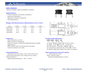 DRH2620-220K-UL.pdf