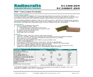 RC1180-MBUS3 DEMOKIT.pdf