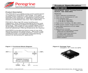 PE613010MLAA-Z.pdf