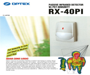 RX-40PI.pdf