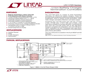 LTC1729CMS8-4.2#PBF.pdf