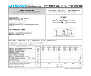 PR1002GL.pdf