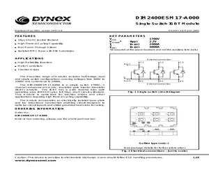 DIM2400ESM17-A000.pdf