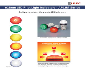 AP22M-2Q4CS.pdf